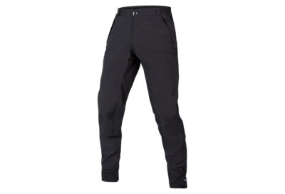Pantalon Imperméable Endura MT500 II Noir