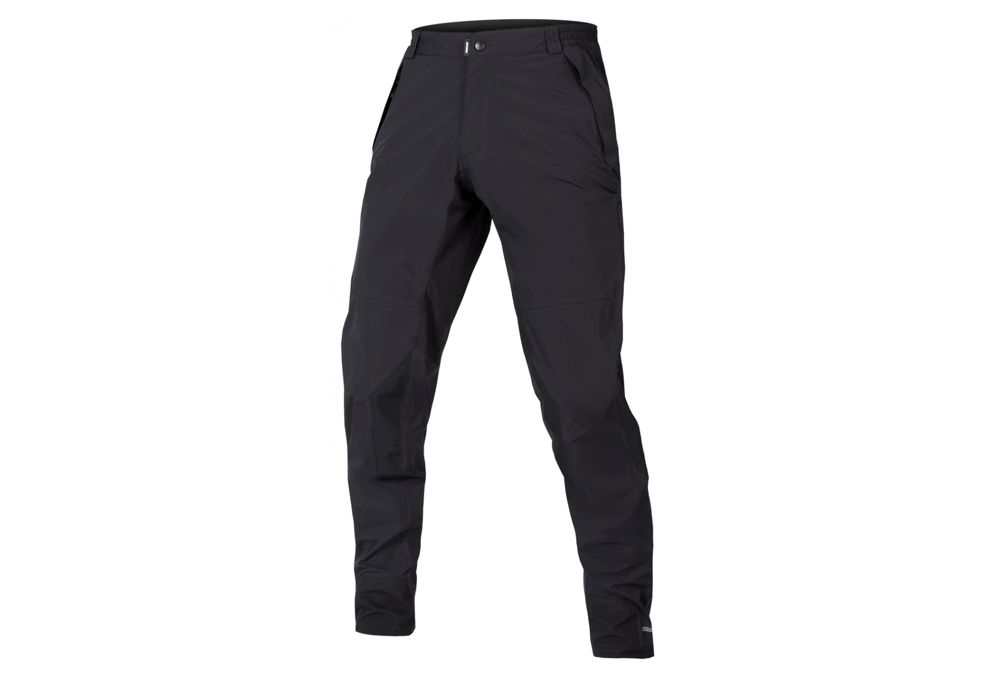 Pantalon Imperméable Endura MT500 II Noir