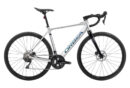 Orbea Gain D30 Argent/Noir 2023