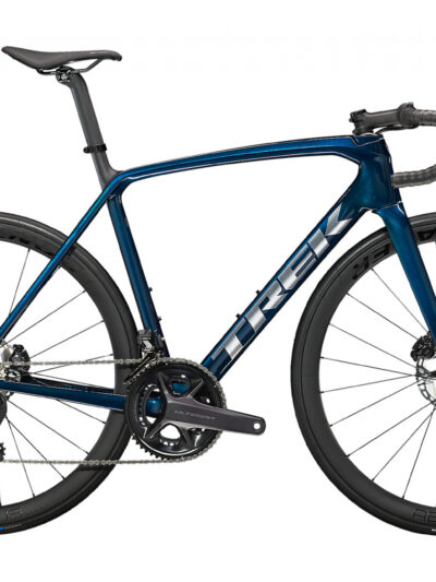 Trek Emonda SL 7 Shimano Ultegra Di2 12V 700 mm