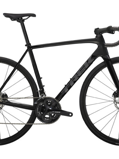 Trek Émonda ALR 5 Shimano 105 11V 700 mm Noir 2023