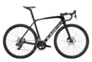 Trek Émonda SL 6 eTap Noir 2023