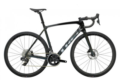 Trek Émonda SL 6 eTap Noir 2023