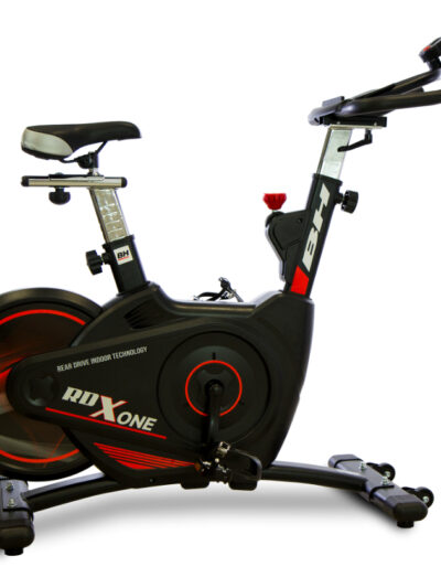Vélo de Biking BH Fitness RDX One