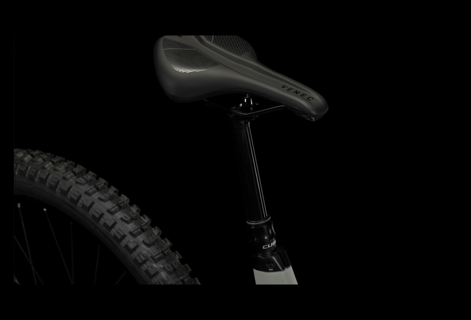 Cube Stereo Hybrid 160 HPC – Image 11