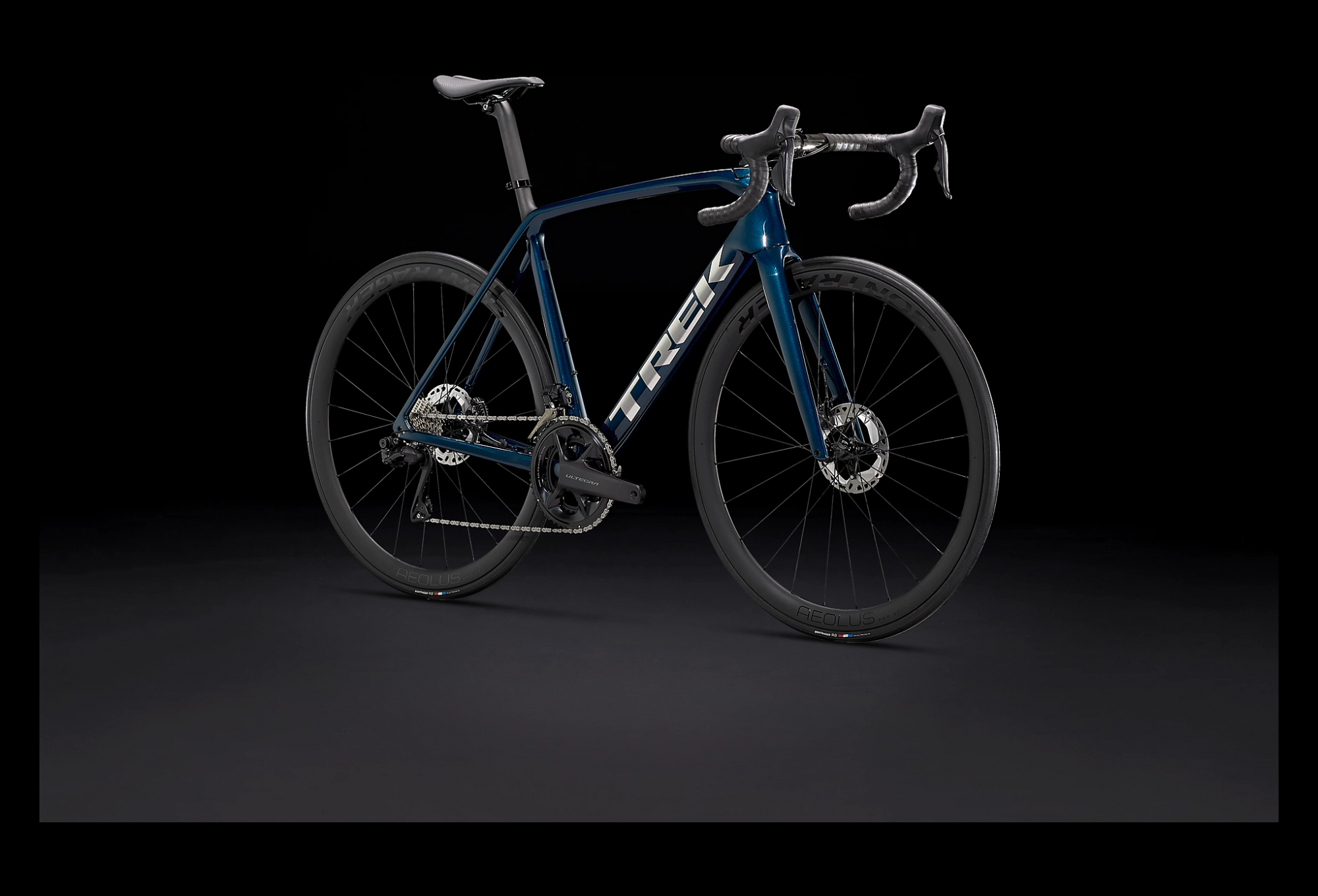 Trek Emonda SL 7 Shimano Ultegra Di2 12V 700 mm – Image 2