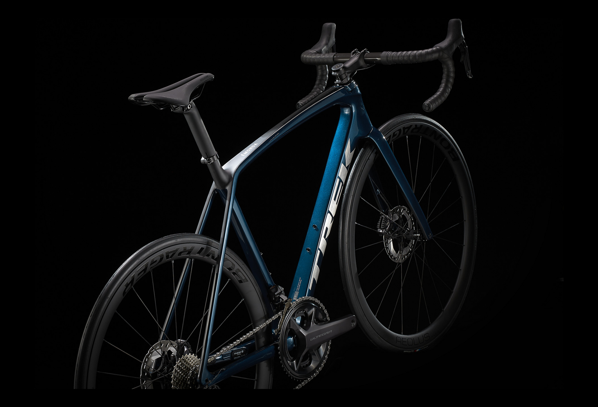Trek Emonda SL 7 Shimano Ultegra Di2 12V 700 mm – Image 3