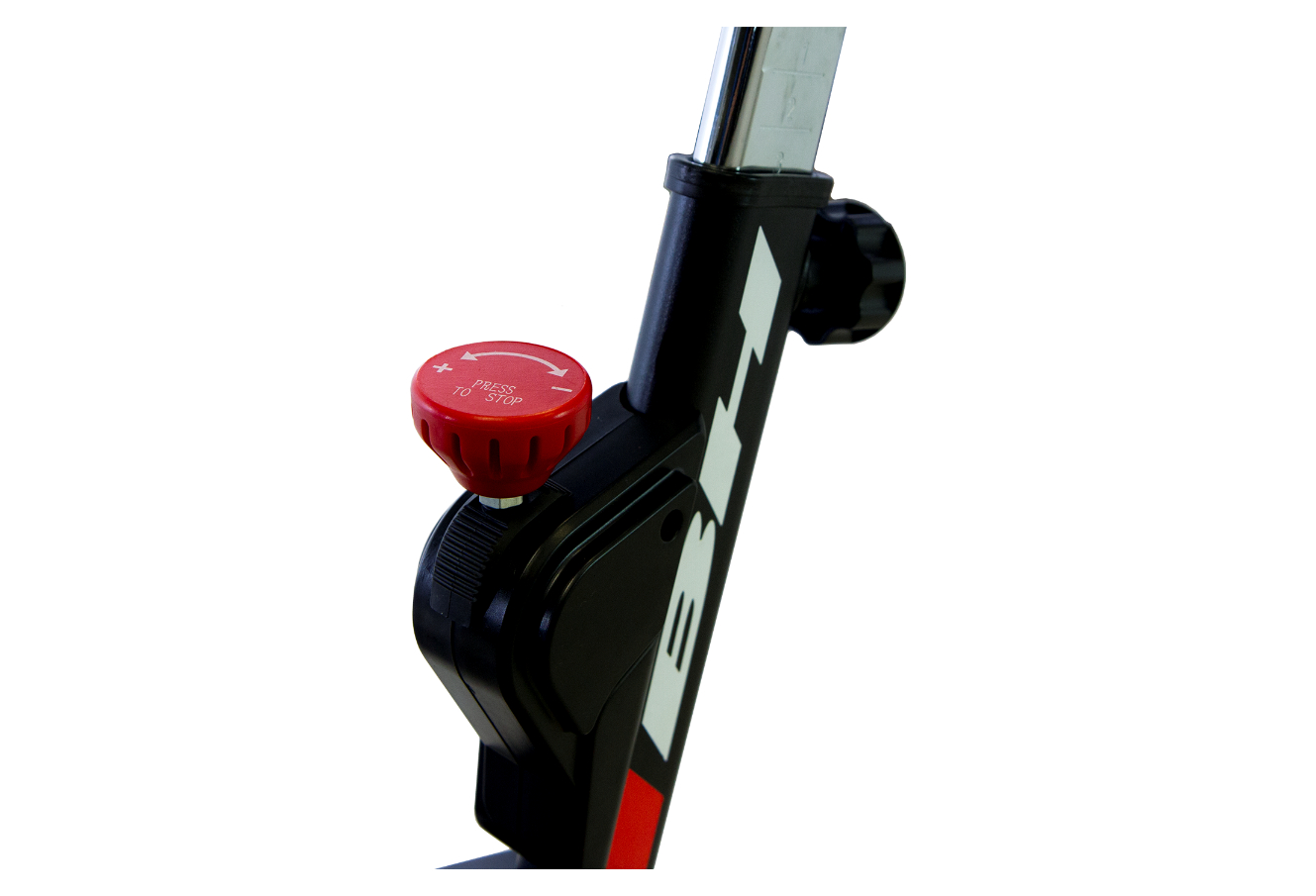 Vélo de Biking BH Fitness RDX One – Image 4