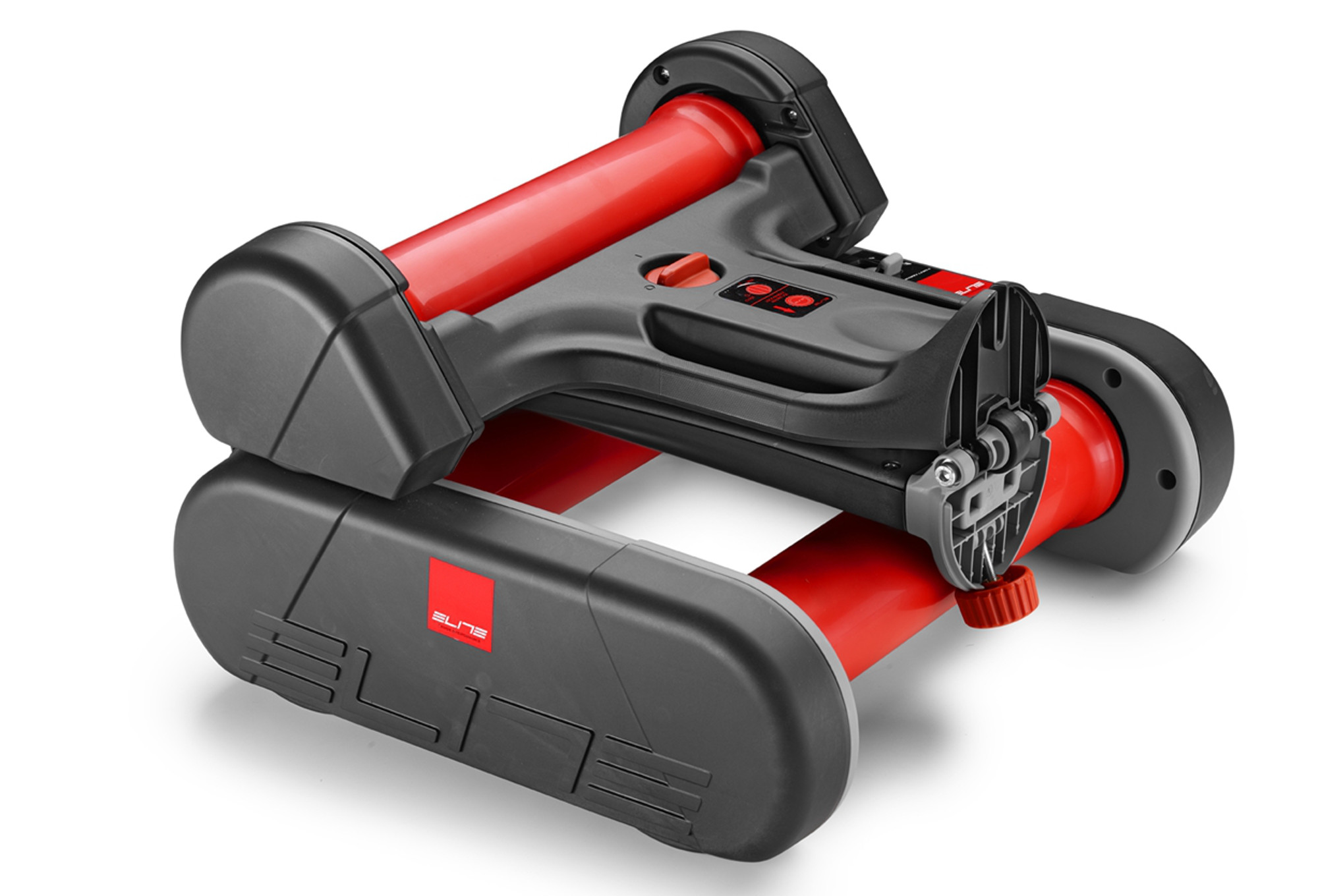 Home Trainer ELITE Rouleau Quick Motion – Image 5