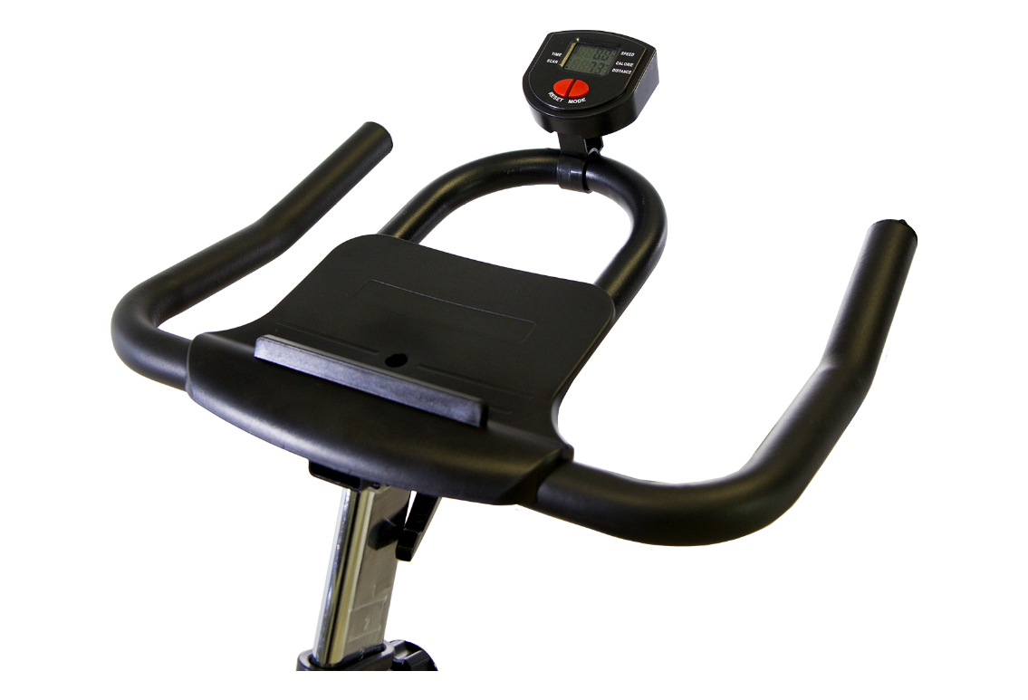 Vélo de Biking BH Fitness RDX One – Image 5