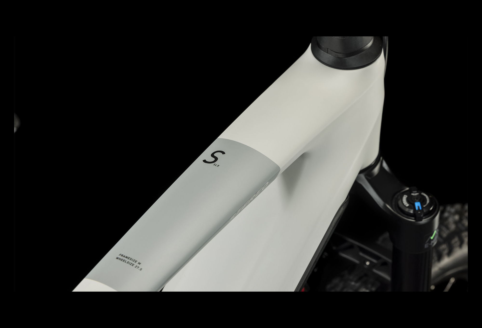 Cube Stereo Hybrid 160 HPC – Image 8