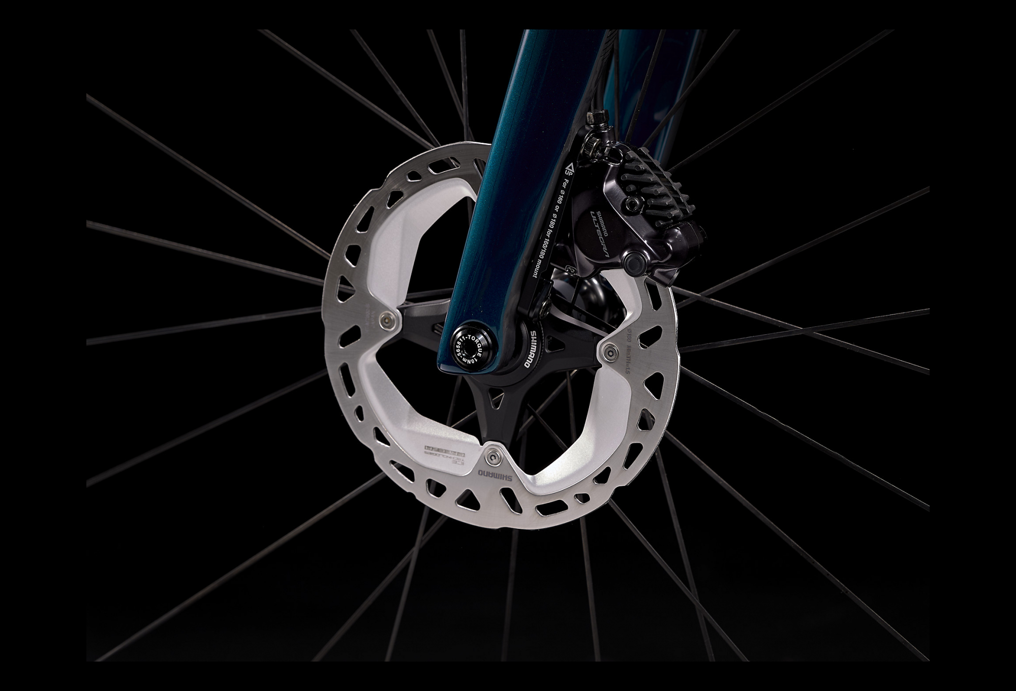 Trek Emonda SL 7 Shimano Ultegra Di2 12V 700 mm – Image 8