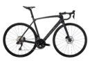 Trek Emonda SL 6 Di2 Shimano 105 Di2 12V Noir 2023