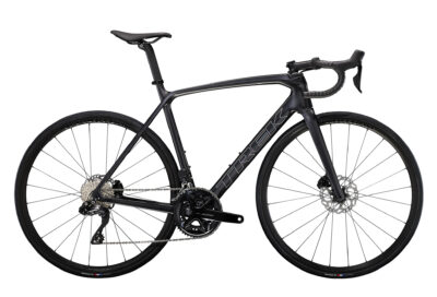 Trek Emonda SL 6 Di2 Shimano 105 Di2 12V Noir 2023