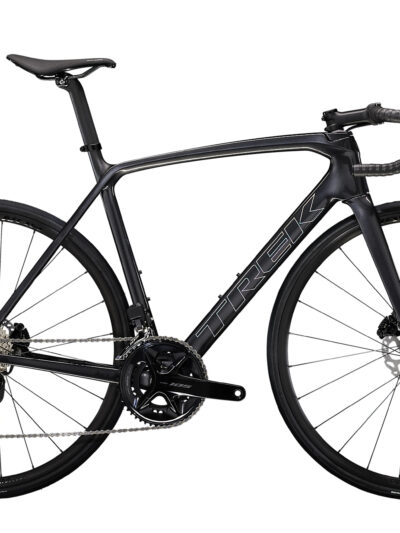 Trek Emonda SL 6 Di2 Shimano 105 Di2 12V Noir 2023