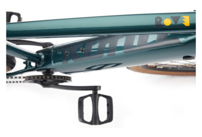 Gravel Bike Electrique Kona Rove NRB HD Shimano Claris 8V 418Wh 650b Vert.000.jpg