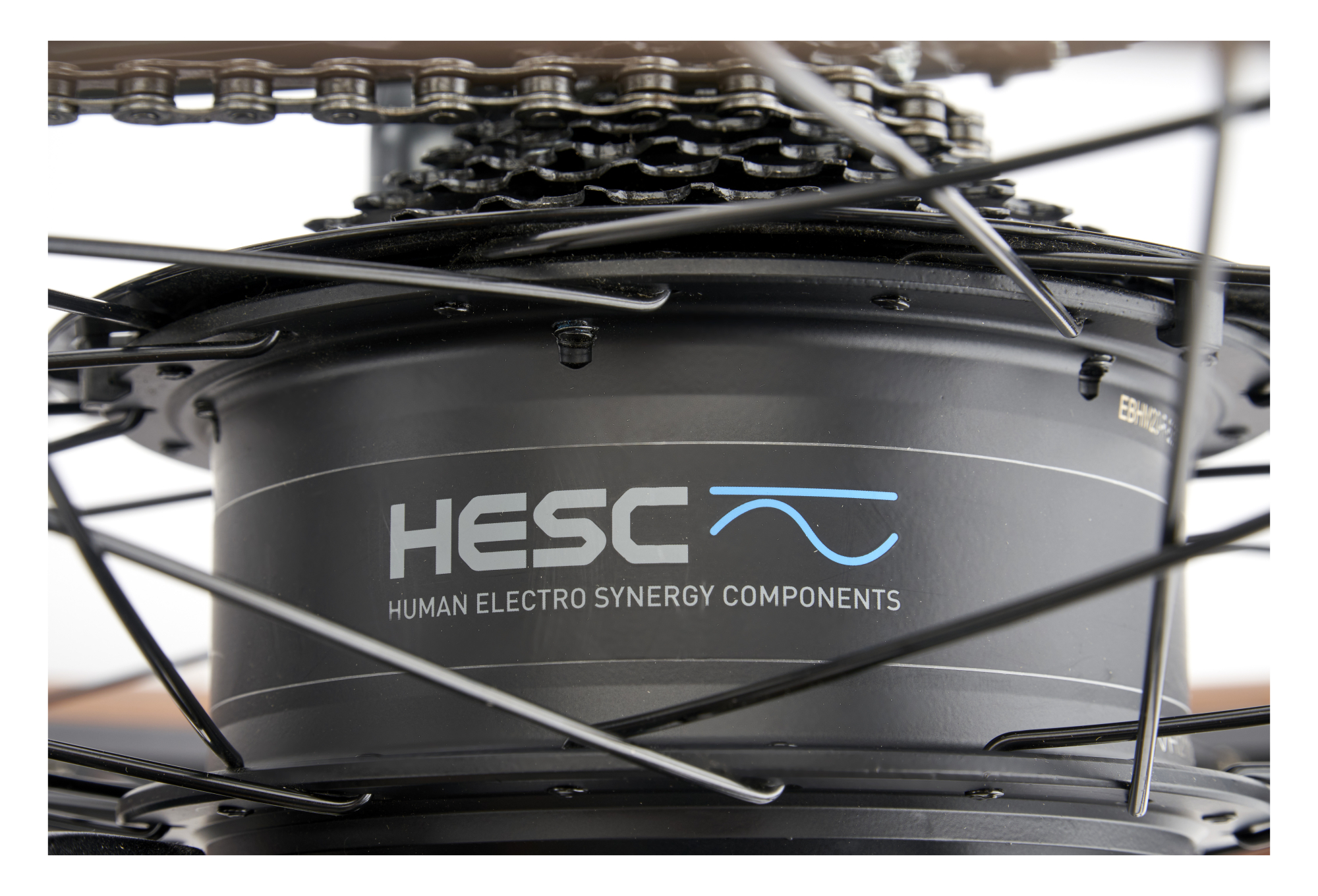 Kona Rove NRB HD Shimano Claris 8V 418Wh 650b Vert – Image 9