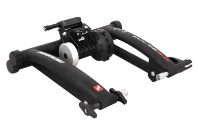 Home Trainer Massi Pulse 3.0 2jpg.jpg