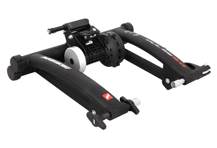 Home Trainer Massi Pulse 3.0 2jpg.jpg