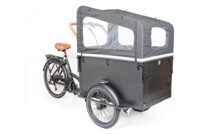 QIVELO1 1.jpg