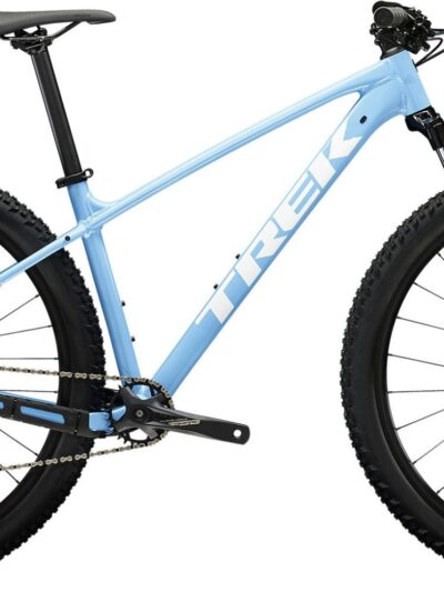 Trek Marlin 7 Bleu Azure 2023