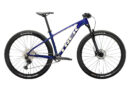 Trek X-Caliber 8 Shimano Deore / XT 12V 27.5'' Bleu 2023