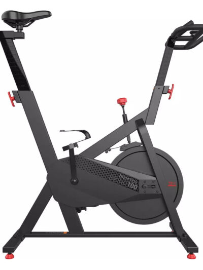 Domyos BIKING 100