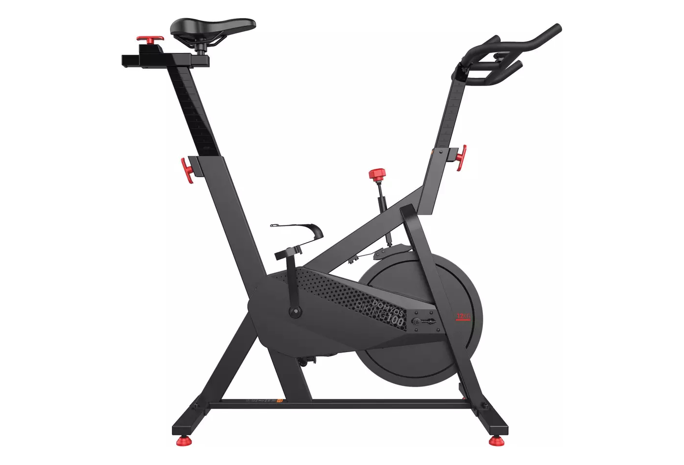 Domyos BIKING 100 – Image 2