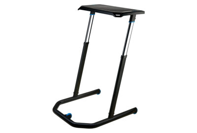Bureau d'Entraînement Ajustable Wahoo Fitness Kickr
