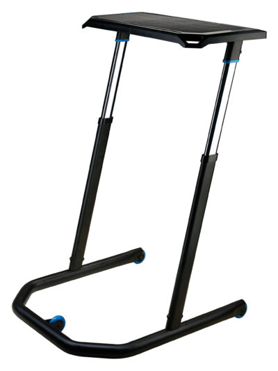 Bureau d'Entraînement Ajustable Wahoo Fitness Kickr