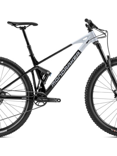 Mondraker Raze Sram SX Eagle 12V 29 Noir Blanc 2023