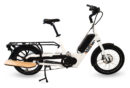 cargo électrique U-Cargo Lite