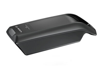 PowerPack 500 Performance Anthracite