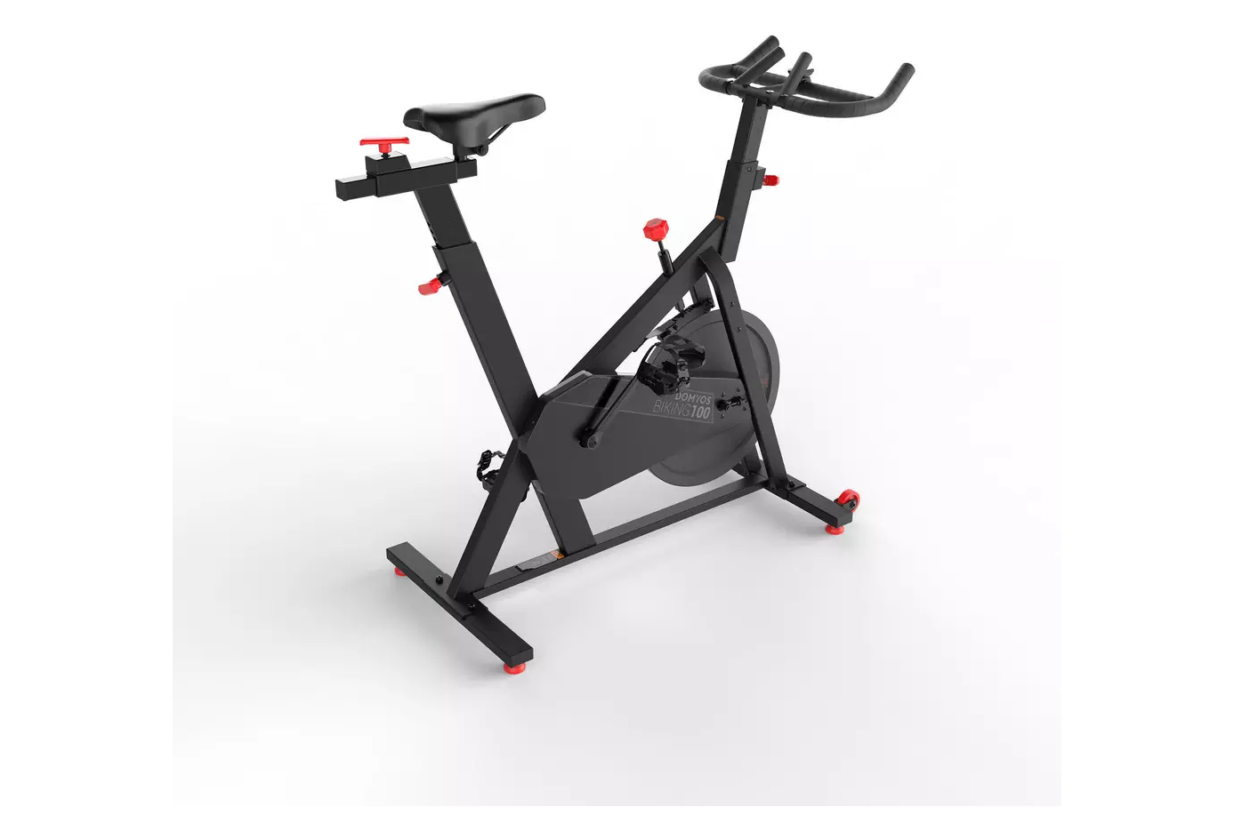 Domyos BIKING 100 – Image 3