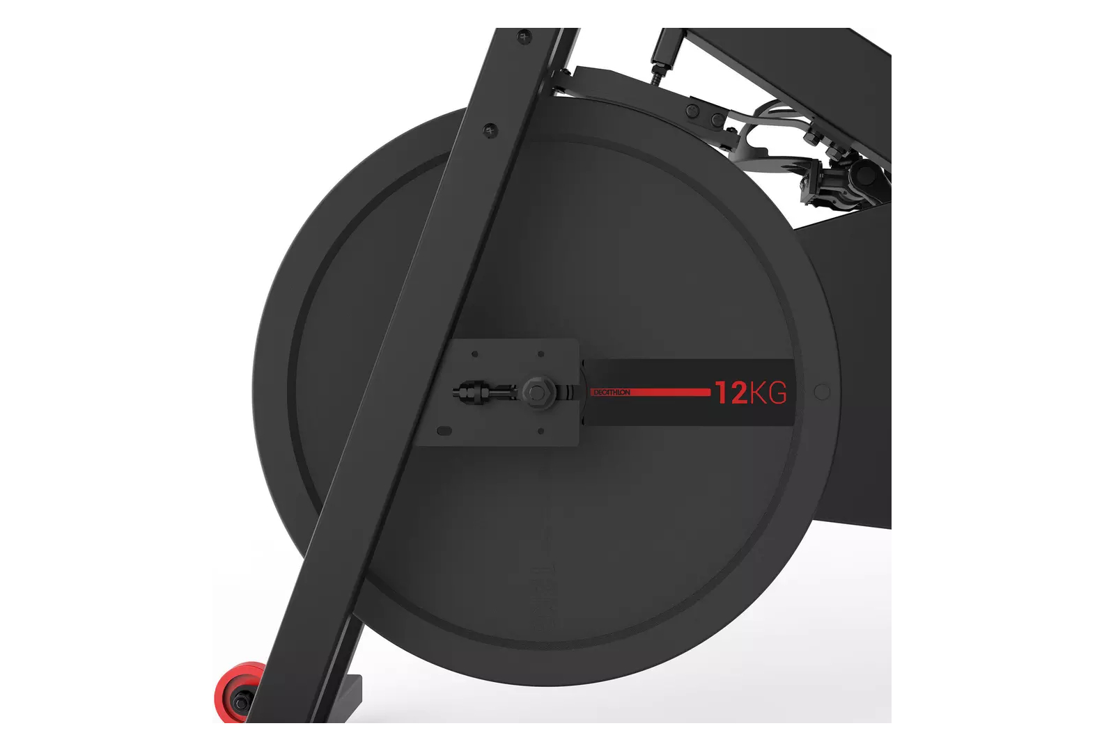 Domyos BIKING 100 – Image 4