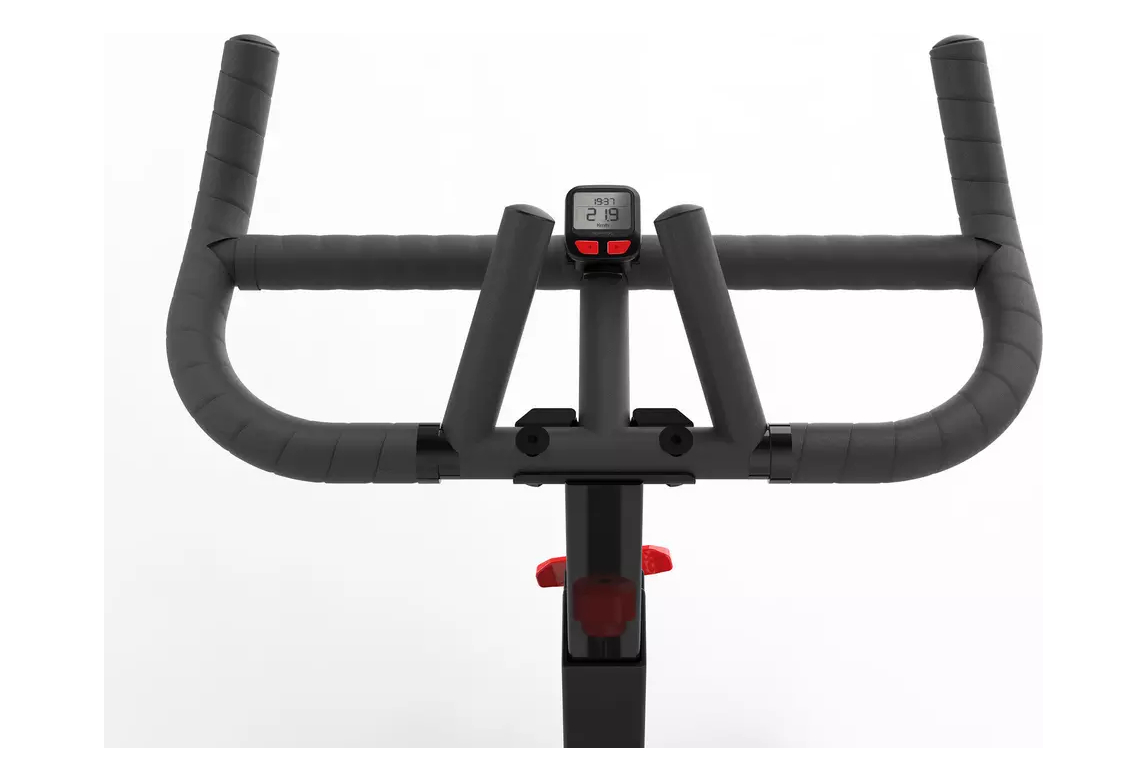 Domyos BIKING 100 – Image 5