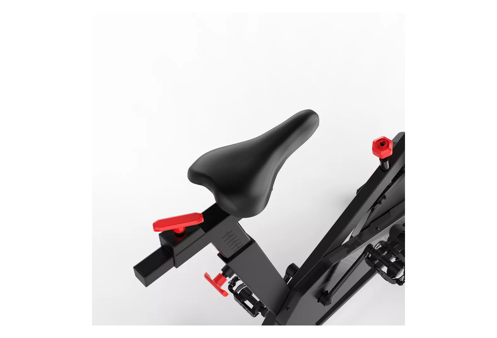 Domyos BIKING 100 – Image 6