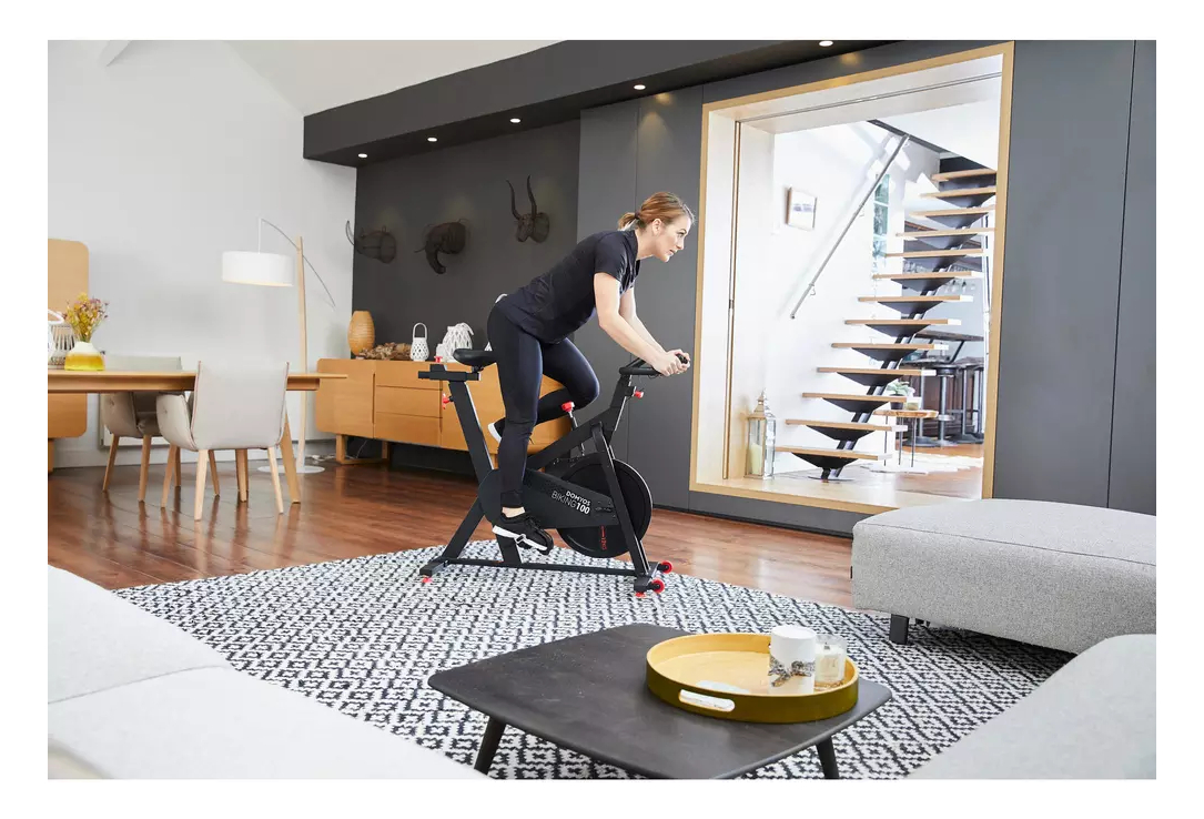 Domyos BIKING 100 – Image 7