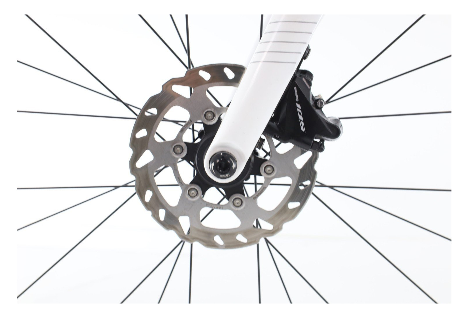 Megamo Raise Carbone – Image 8