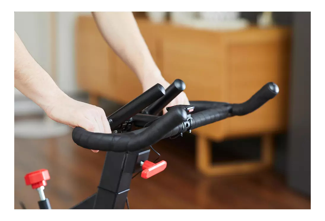 Domyos BIKING 100 – Image 8