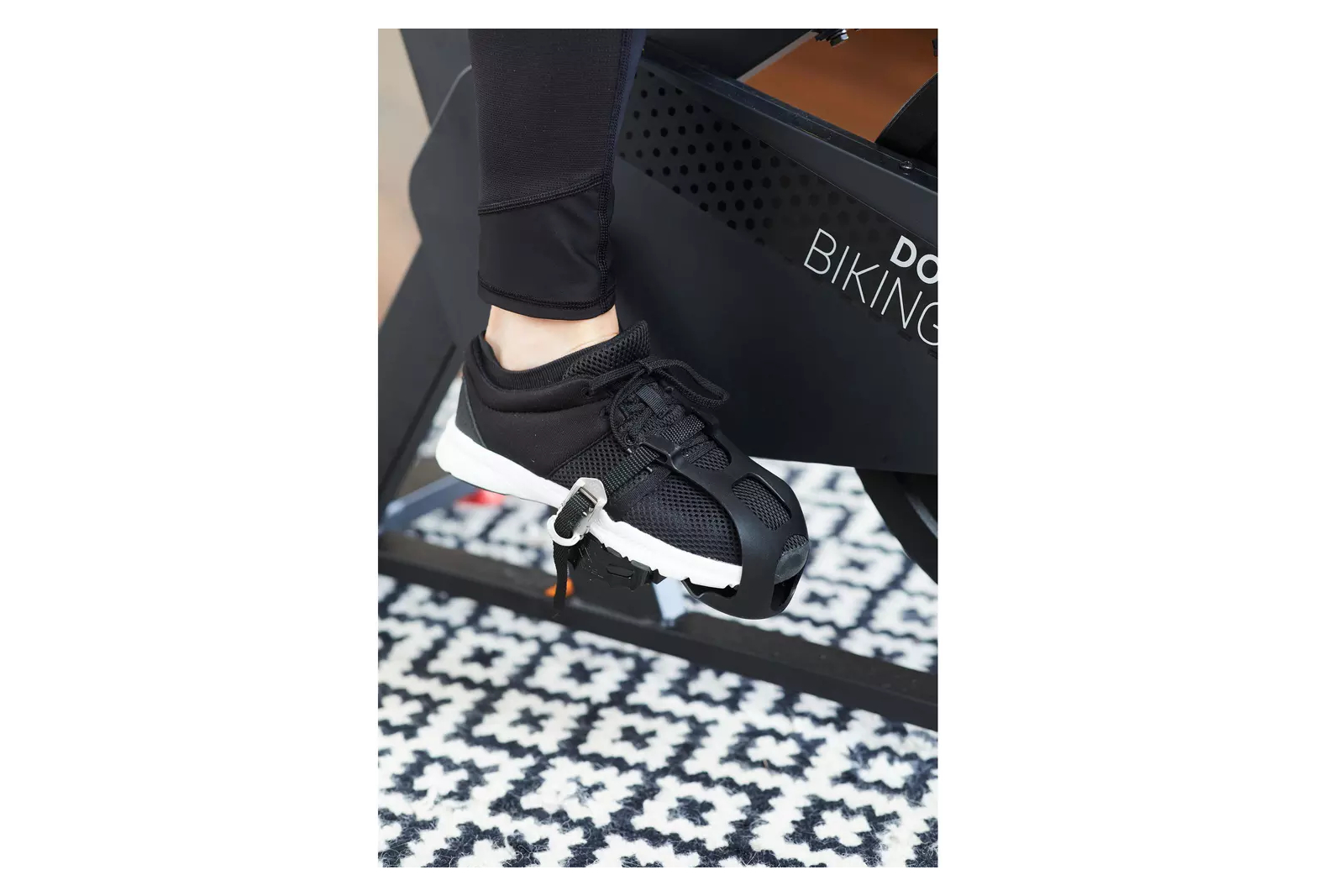 Domyos BIKING 100 – Image 9