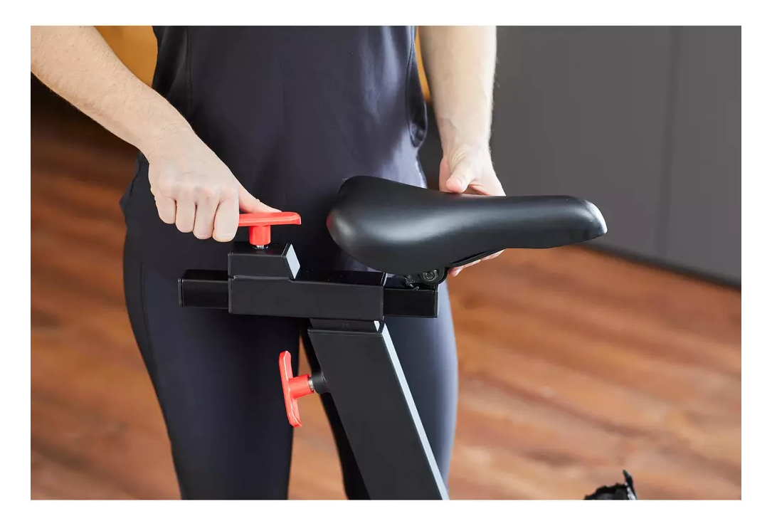 Domyos BIKING 100 – Image 10