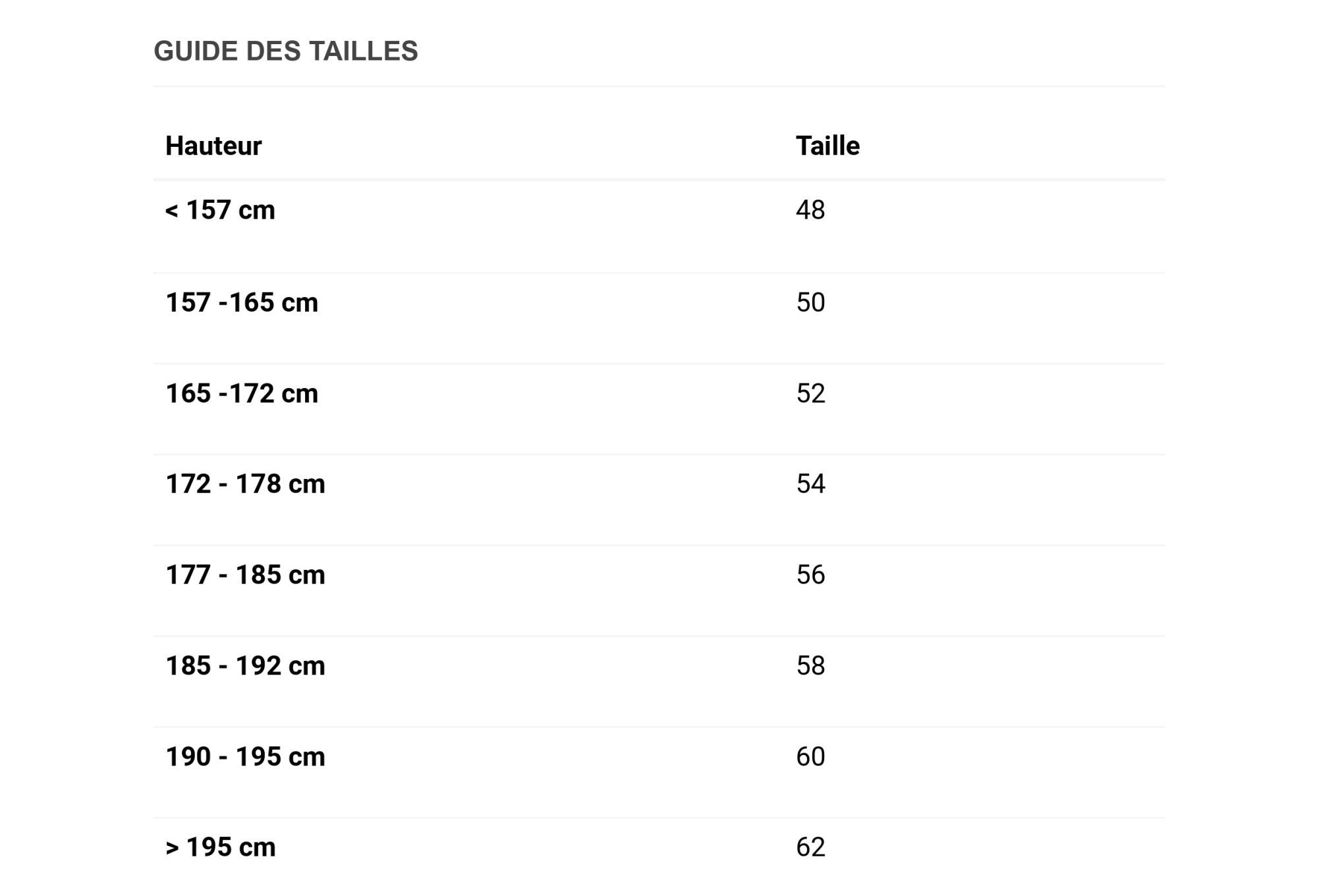Megamo Raise Carbone – Image 10