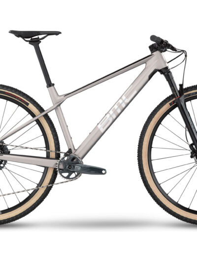 BMC Twostroke 01 Three Sram GX Eagle 12V 29