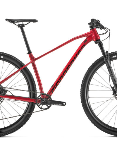 Mondraker Chrono R Rouge 2022