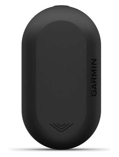 Radar Arrière de Vélo Garmin Varia RVR 315