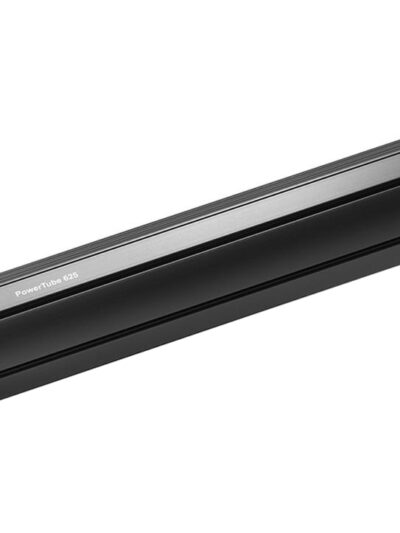 Bosch Powertube 625 Horizontal 625 Wh