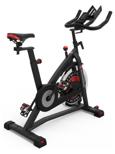 Schwinn 700IC (ex-IC7)