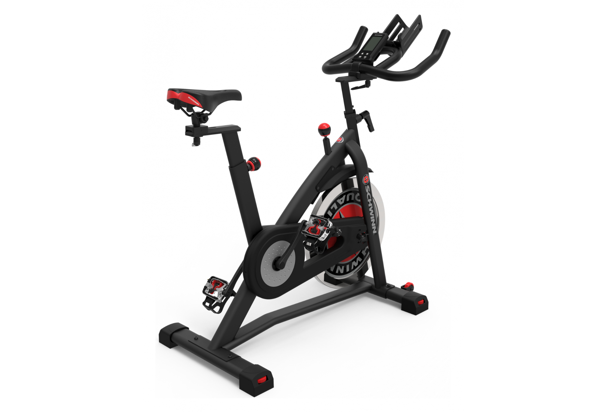 Schwinn 700IC (ex-IC7) – Image 2