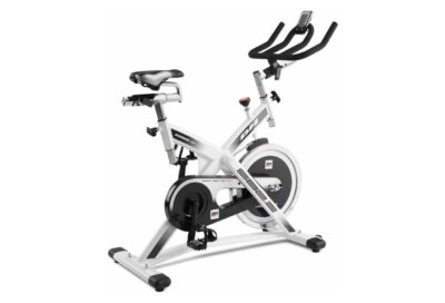 Vélo de Spinning BH Fitness SB2.2